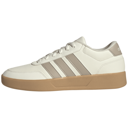 Buty męskie Adidas Breaknet 3.0