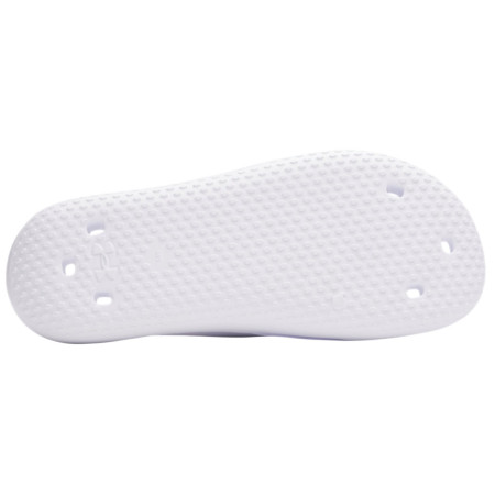 Klapki męskie Under Armour M Locker V SL