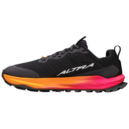 Damskie buty do biegania Altra Lone Peak 9+