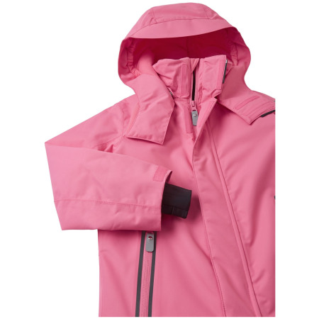 Kombinezon dziecięcy Reima Reach