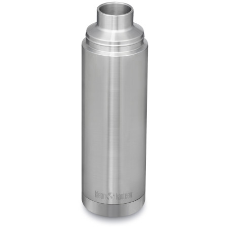 Termos Klean Kanteen TKPro 32oz 1 l