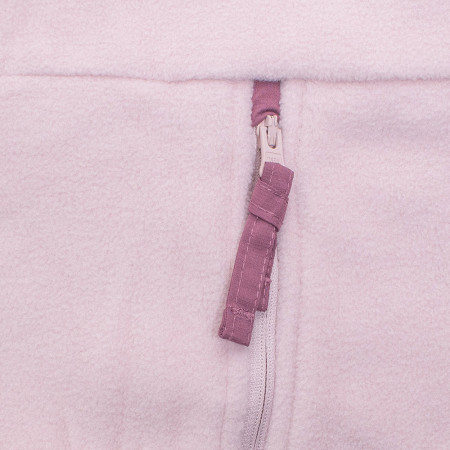 Bluza damska Columbia Sequoia Grove™ II Full Zip
