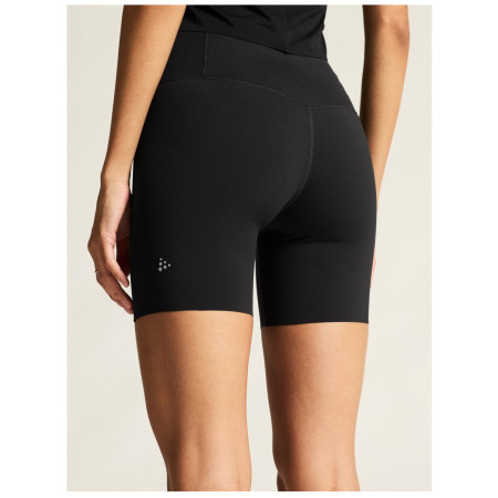 Spodenki damskie Craft W Hypervent