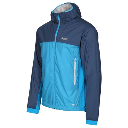 Kurtka męska Direct Alpine Alpha Jacket