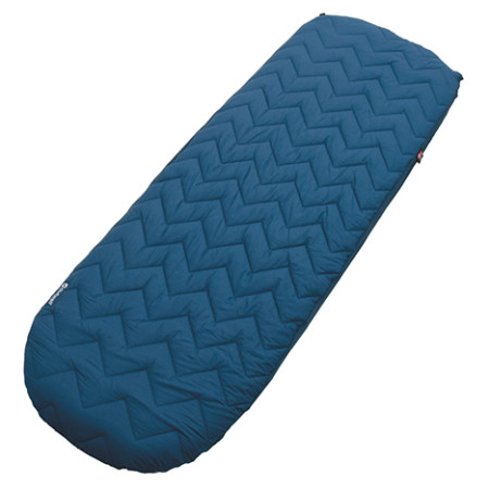 Prześcieradło Outwell Dreamcatcher Microfibre Cover