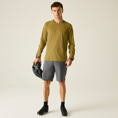 Koszulka męska Dare 2b Trackstand Ace Long Sleeve