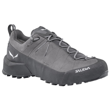 Buty męskie Salewa Wildfire Leather 2 Gtx M