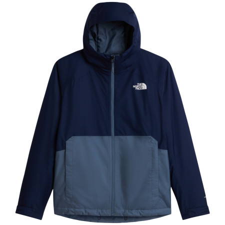 Kurtka męska The North Face M Millerton Insulated Jacket