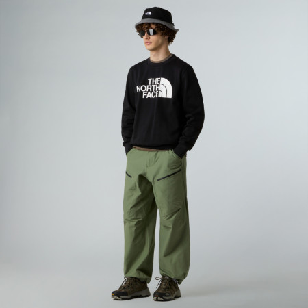 Bluza męska The North Face Easy Crew