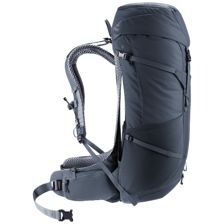 Plecak męski Deuter Futura Pro 40