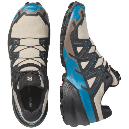 Buty do biegania dla mężczyzn Salomon Speedcross 6