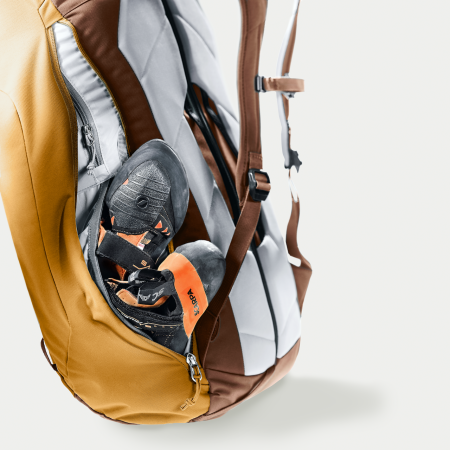 Plecak damski Deuter Gravity Motion SL
