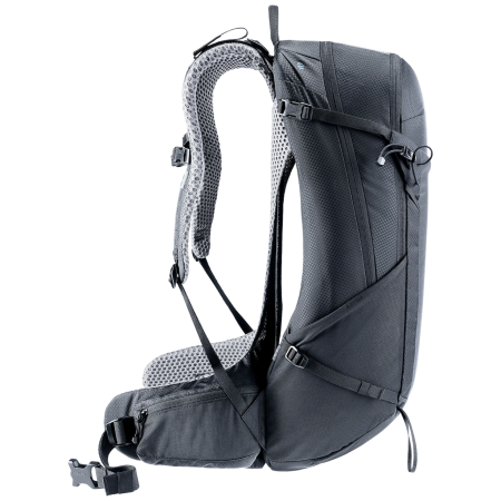 Plecak męski Deuter Futura 29 EL