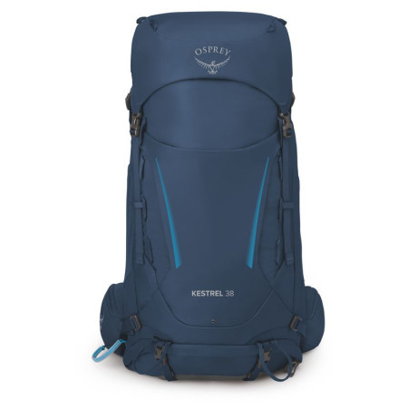 Plecak Osprey Kestrel 38