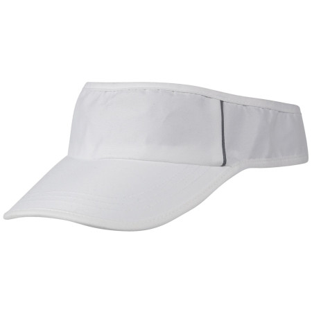 Daszek Przeciwsłoneczny Regatta Visor biały White