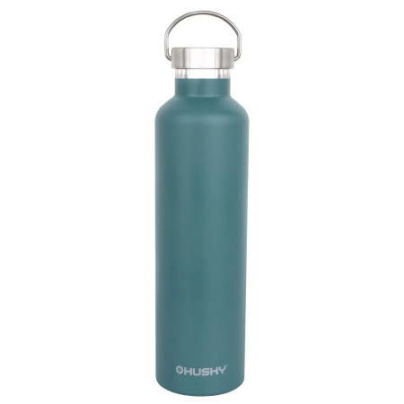Termos Husky Moll 1000