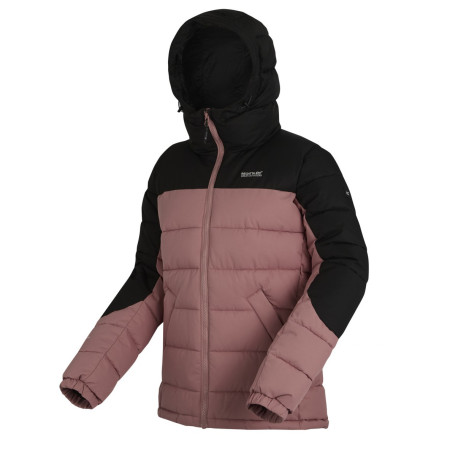 Kurtka damska Regatta Women's Aldthorn