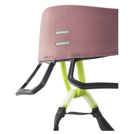 Uprząż wspinaczkowa Edelrid Autana II