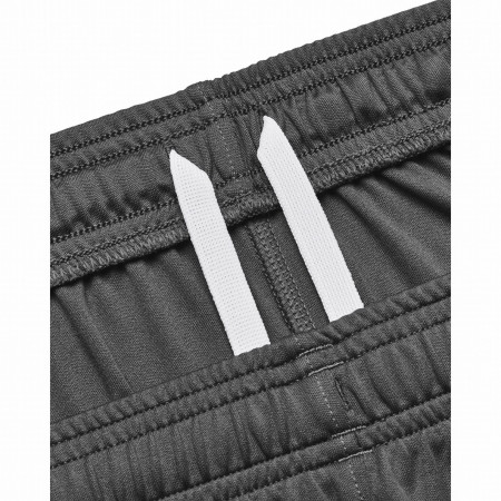 Spodenki męskie Under Armour M's Ch. Knit Short