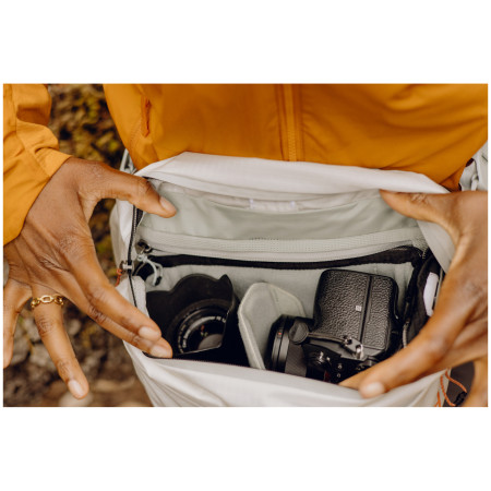 Nerka Peak Design Outdoor Sling 7L