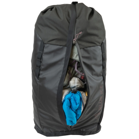 Plecak Blue Ice Moonlight 25L