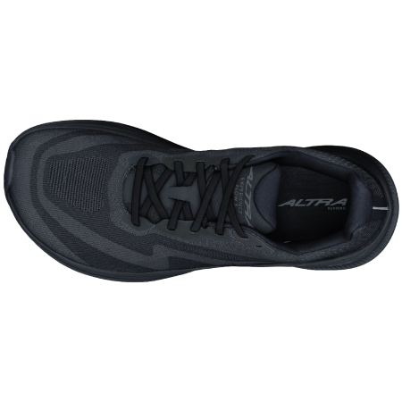 Buty biegowe na asfalt męskie Altra Experience Flow 3