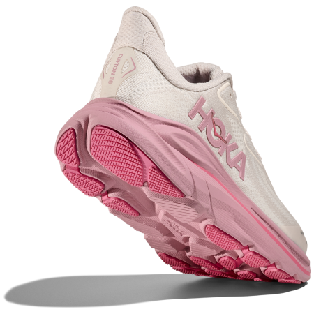 Buty dziecięce Hoka Y Clifton 10 Big Kids