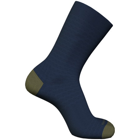 Skarpety damskie Icebreaker W Lifestyle Fine Gauge Crew