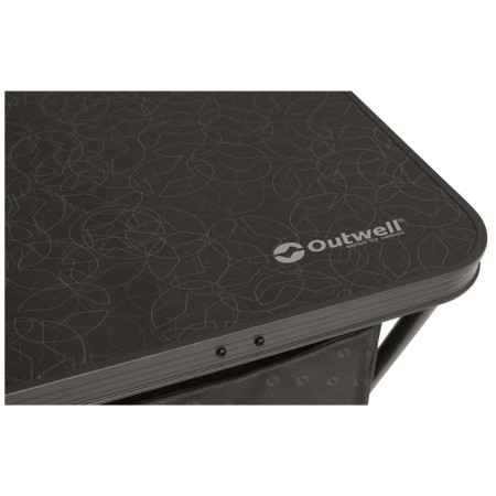 Szafka Outwell Bahamas Cabinet