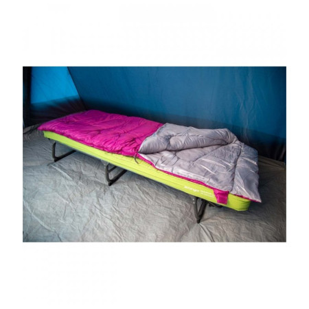 Śpiwór syntetyczny Vango Ember Single