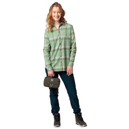 Nerka Vaude Coreway Minibag 3