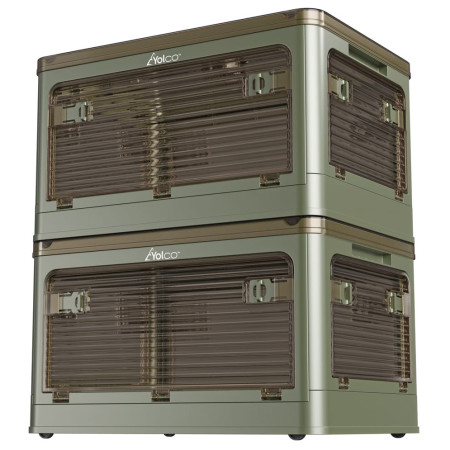 Organizer Yolco FB40