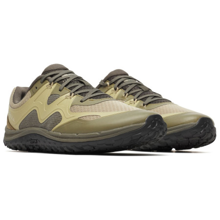 Buty męskie Merrell Trail Glove 8 M