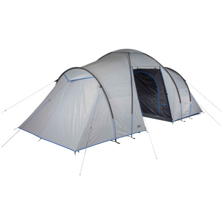 Namiot High Peak Como 4 (2022) zarys