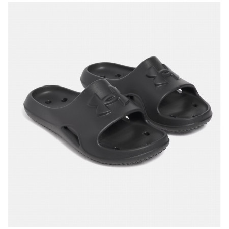 Męskie kapcie Under Armour M Locker V SL