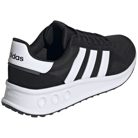 Buty męskie Adidas Run 84