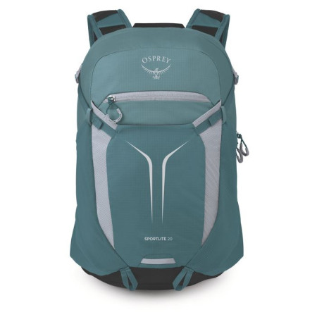 Plecak turystyczny Osprey Sportlite 20