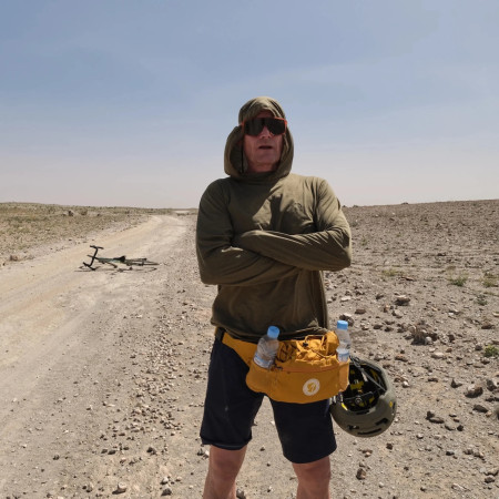 Nerka Fjällräven Hoja Expandable Hip Pack