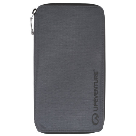 Etui na dokumenty LifeVenture Rfiid Travel Wallet