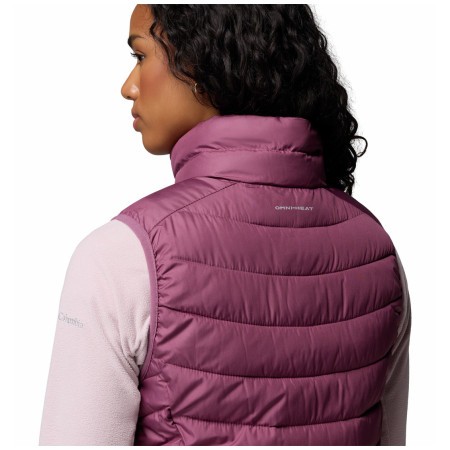 Kamizelka damska Columbia Powder Lite™ II Vest