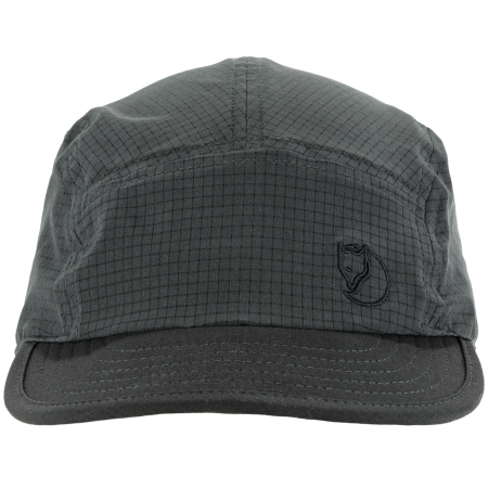 Bejsbolówka Fjällräven Abisko Trekking Cap