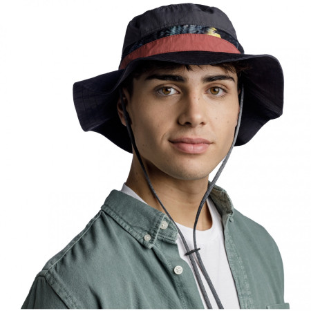 Kapelusz Buff Explore Booney Hat