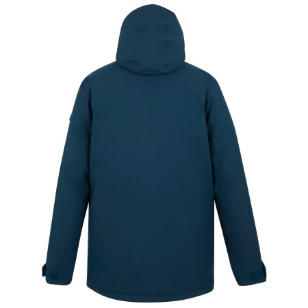 Kurtka męska Regatta Balaton