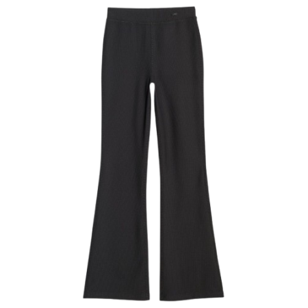 Spodnie dziecięce 4F Trousers Cas F1393