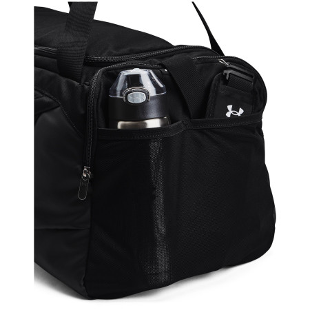 Torba sportowa Under Armour Undeniable 5.0 Duffle MD