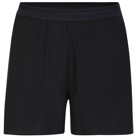 Męskie szorty Dare 2b Accelerate Short czarny Black