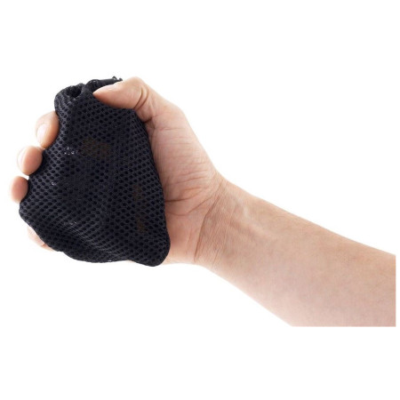 Kuchenka Robens Fire Bug Stove Titanium