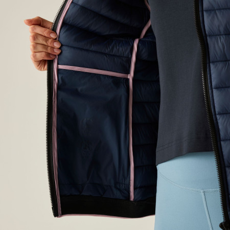 Kurtka damska Regatta Womens Haile