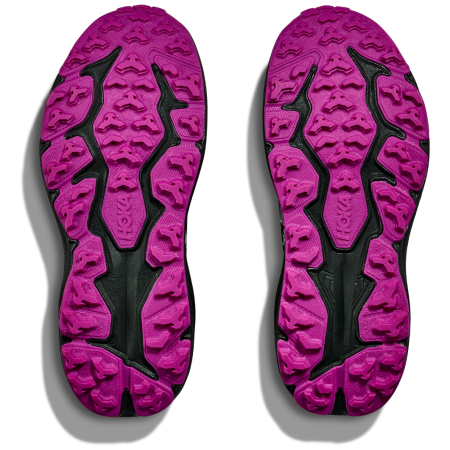 Buty dziecięce Hoka Y Speedgoat 6 Y