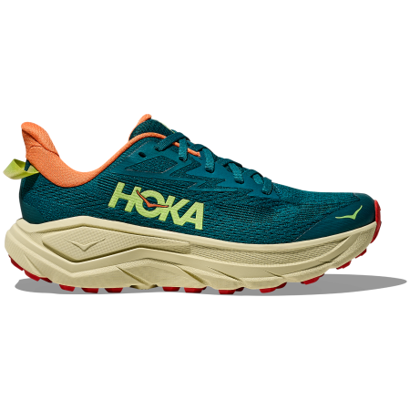 Damskie buty do biegania Hoka W Challenger 8